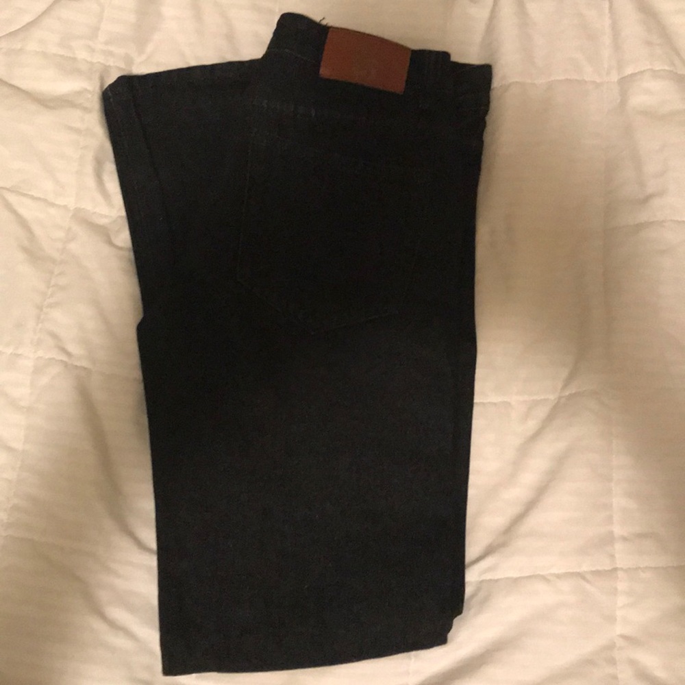 Men’s Regal Exchange Jeans!